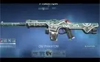 [NEGOCIÁVEL] - Conta imortal Valorant com Skins