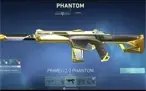 [NEGOCIÁVEL] - Conta imortal Valorant com Skins