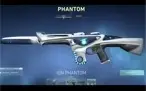 [NEGOCIÁVEL] - Conta imortal Valorant com Skins