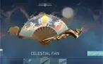 [NEGOCIÁVEL] - Conta imortal Valorant com Skins