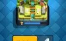 Conta nível 48 com várias cartas Full