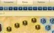 Vendo conta no lol PLatina 4