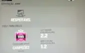 Boost / Elojob ; Cobre Ao Champions; Rainbow Six Siege