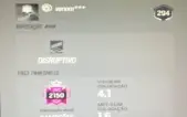 Boost / Elojob ; Cobre Ao Champions; Rainbow Six Siege