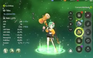 Conta SWC inicial 2 Nat5 Anavel / Bastet / Naomi