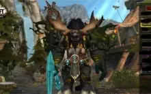 Conta wow de 2011 14k de conquistas e mais de 200 mounts