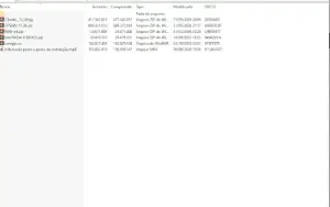 Script Gateway De Pagamentos Sistema Completo Oficial
