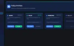 Script Gateway De Pagamentos Sistema Completo Oficial