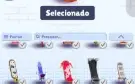Conta Subway Surf Upada