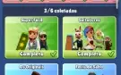 Conta Subway Surf Upada