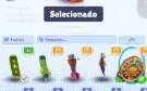 Conta Subway Surf Upada