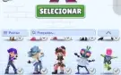 Conta Subway Surf Upada
