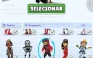 Conta Subway Surf Upada