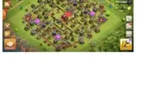 CV 10 TOP CLASH OF CLANS QUASE FULL BARATO DEMAIS