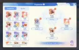 Conta Ragnarok Origin -Sumo sacerdote - 360k power alberta1