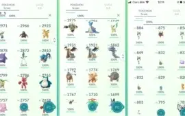 Conta Lv 40 IMPECÁVEL