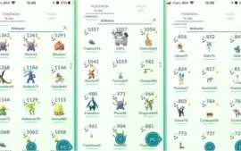 Conta Lv 40 IMPECÁVEL