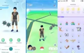 Conta Lv 40 IMPECÁVEL