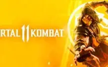 Vendo key Mortal Kombat 11 da STEAM  jogos 100% originais 🤑