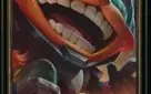 Conta lol platina 1 muitas skins