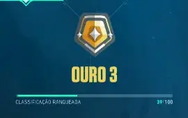 Conta Lol E Valorant Full Acesso Com Skins