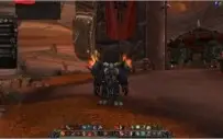 Conta Batlenet com Wow