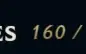Conta lol Esmeralda 3 Com Todos Os Champs E 427 Skins