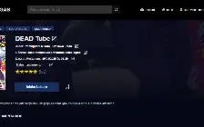 Template Site de Mangás Premium 100% em Portugues Exclusivo