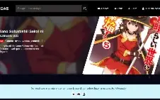 Template Site de Mangás Premium 100% em Portugues Exclusivo