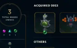 conta platina I flex main adc