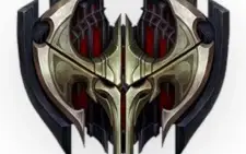 ToirScript Mensal (patch 11.8.2) Script de League of Legends