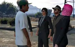 Jogos Originais e Oficiais Desapego