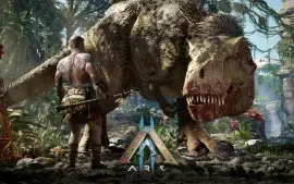 Jogos Originais e Oficiais Desapego