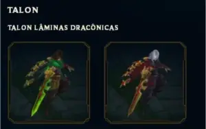Conta Boa e Barata pra vender logo.