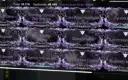 Conta Warframe PC Maestria 24