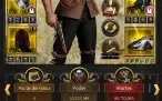 Mafia city elite 5
