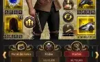 Mafia city elite 5