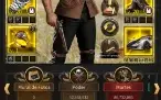 Mafia city elite 5