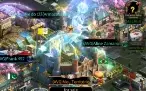 Mafia city elite 5