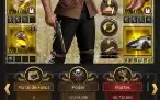 Mafia city elite 5