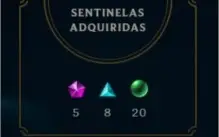 Acc Riot Games!