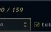 Acc Riot Games!