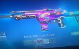 conta de valorant (atualmente diamante 1, season passada imt