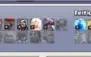 cv7 quase full