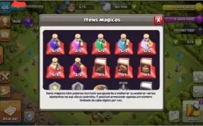 CV 9 Full+Extras
