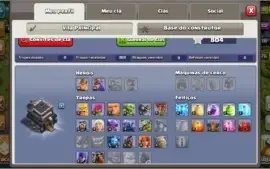 CV 9 Full+Extras