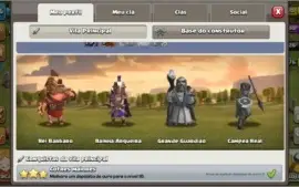 CV 9 Full+Extras