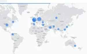 Atraia 30.000 Visitantes Mensais ao Seu Site