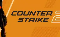 💥CS2 10515+ Horas |⭐️ Email Original | Sem Rank | Prime