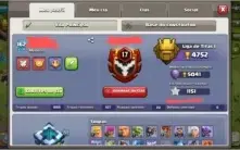 CV 13 coringa